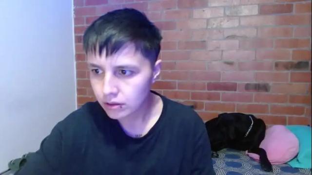 Image 11 of veronicaelite16 Stream on Chaturbate on 29 days ago