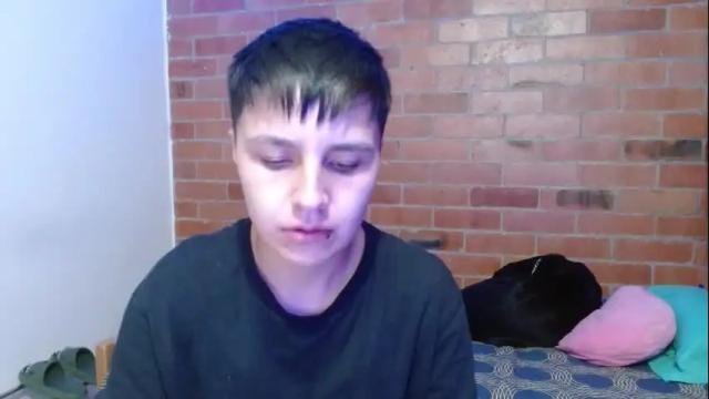Image 12 of veronicaelite16 Stream on Chaturbate on 29 days ago