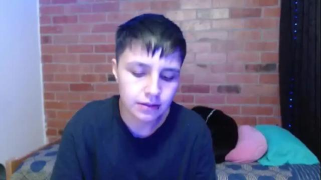 Image 2 of veronicaelite16 Stream on Chaturbate on 29 days ago