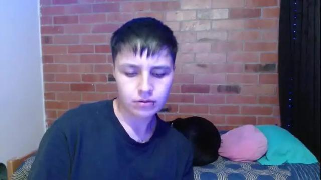 Image 4 of veronicaelite16 Stream on Chaturbate on 29 days ago