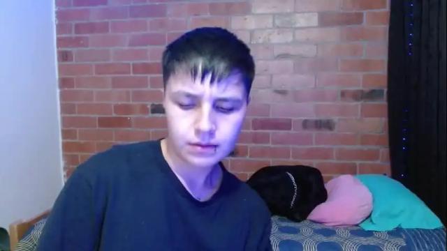 Thumbnail 2, veronicaelite16's Stream at Chaturbate, 26 days ago
