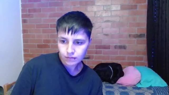 Image 6 of veronicaelite16 Stream on Chaturbate on 29 days ago