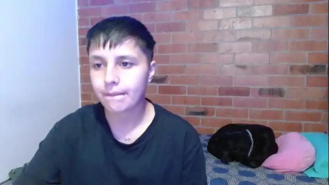 Image 8 of veronicaelite16 Stream on Chaturbate on 29 days ago