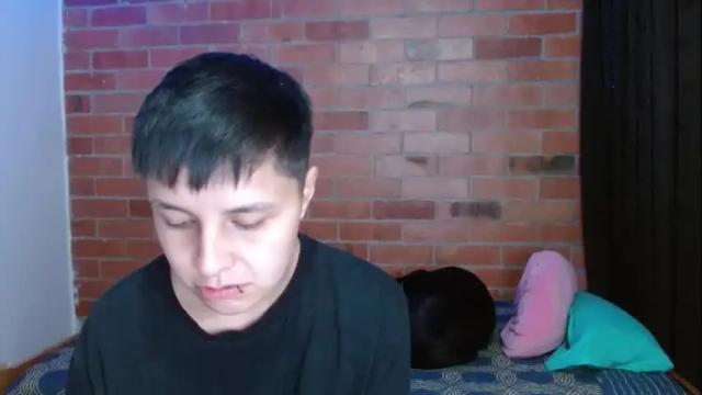 Image 2 of veronicaelite16 Stream on Chaturbate on 27 days ago