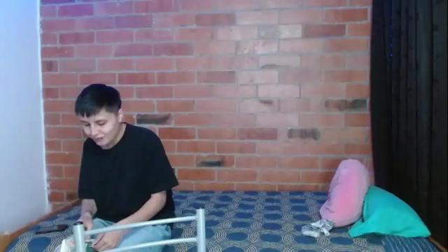 Image 3 of veronicaelite16 Stream on Chaturbate on 27 days ago