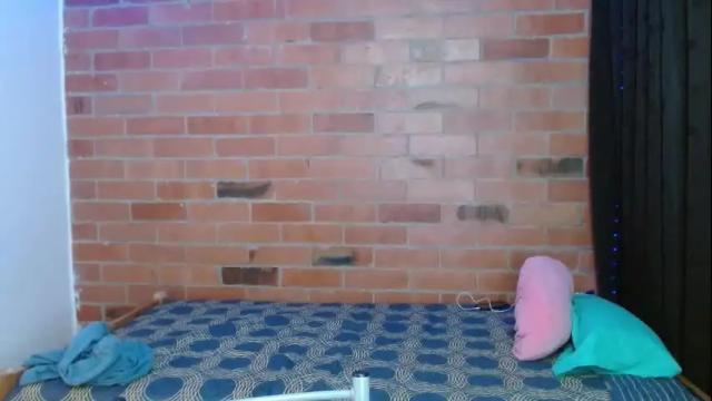 Image 4 of veronicaelite16 Stream on Chaturbate on 27 days ago