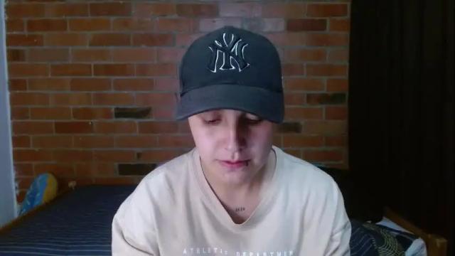 Image 10 of veronicaelite16 Stream on Chaturbate on 23 days ago
