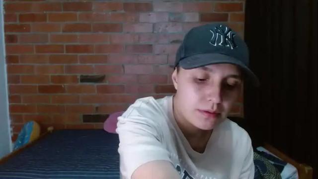 Image 11 of veronicaelite16 Stream on Chaturbate on 23 days ago
