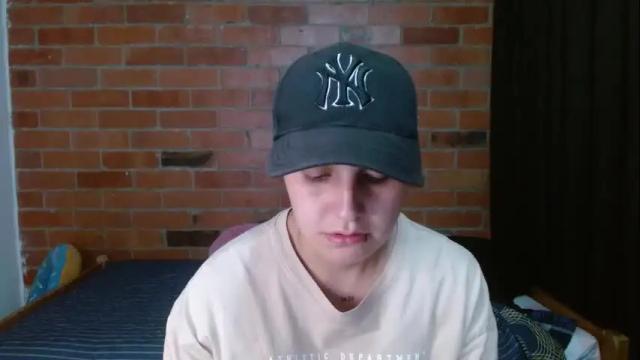 Image 12 of veronicaelite16 Stream on Chaturbate on 23 days ago