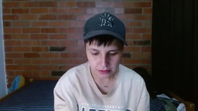 Image 2 of veronicaelite16 Stream on Chaturbate on 23 days ago