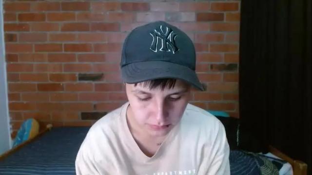 Image 3 of veronicaelite16 Stream on Chaturbate on 23 days ago