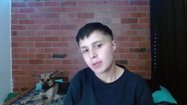Thumbnail 1, veronicaelite16's Stream at Chaturbate, 15 days ago
