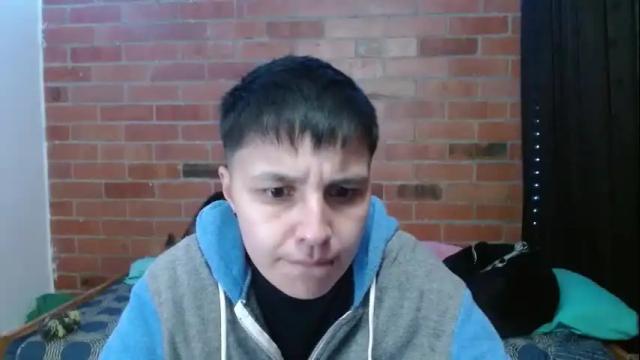 Image 10 of veronicaelite16 Stream on Chaturbate on 18 days ago