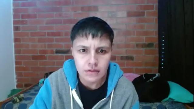 Image 11 of veronicaelite16 Stream on Chaturbate on 18 days ago