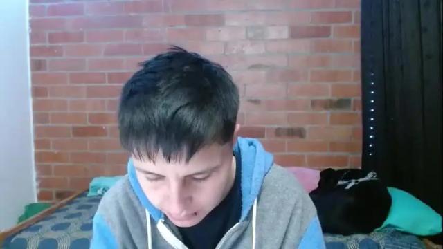 Image 12 of veronicaelite16 Stream on Chaturbate on 18 days ago