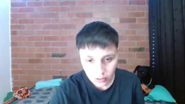 Image 2 of veronicaelite16 Stream on Chaturbate on 18 days ago