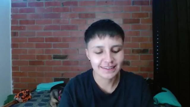 Image 3 of veronicaelite16 Stream on Chaturbate on 18 days ago