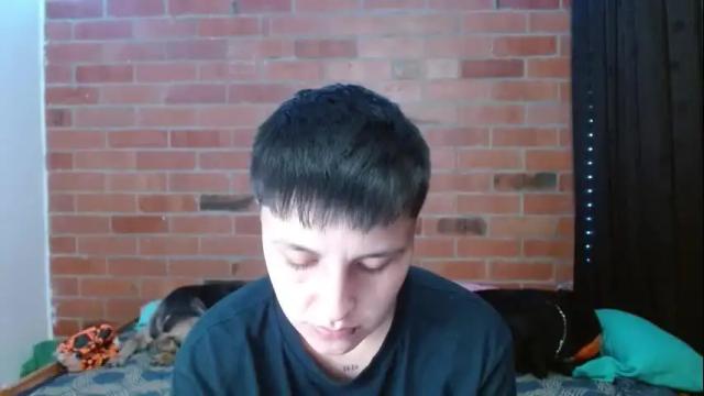 Image 4 of veronicaelite16 Stream on Chaturbate on 18 days ago