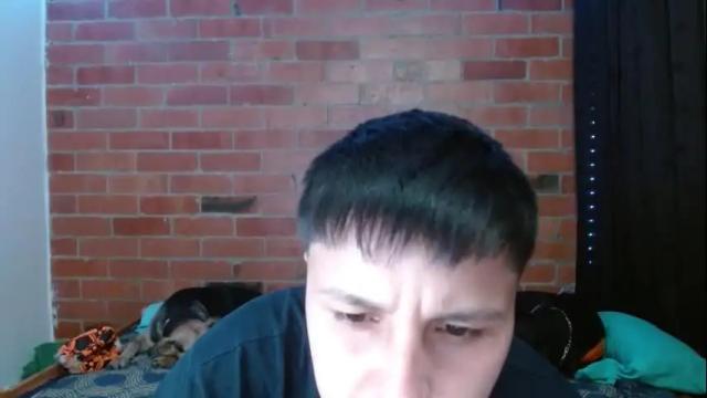 Image 6 of veronicaelite16 Stream on Chaturbate on 18 days ago