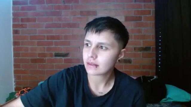 Image 7 of veronicaelite16 Stream on Chaturbate on 18 days ago