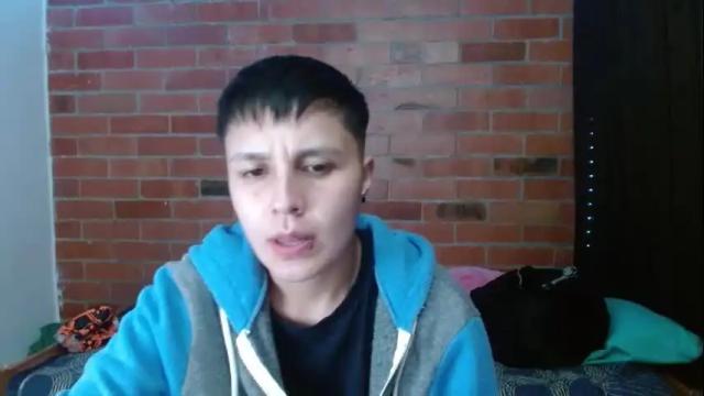Image 8 of veronicaelite16 Stream on Chaturbate on 18 days ago