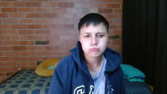 Thumbnail 1, veronicaelite16's Stream at Chaturbate, 14 days ago