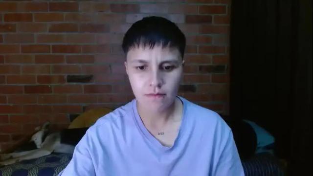 Image 10 of veronicaelite16 Stream on Chaturbate on 16 days ago