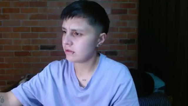 Image 11 of veronicaelite16 Stream on Chaturbate on 16 days ago