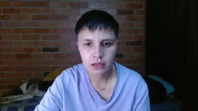 Image 12 of veronicaelite16 Stream on Chaturbate on 16 days ago