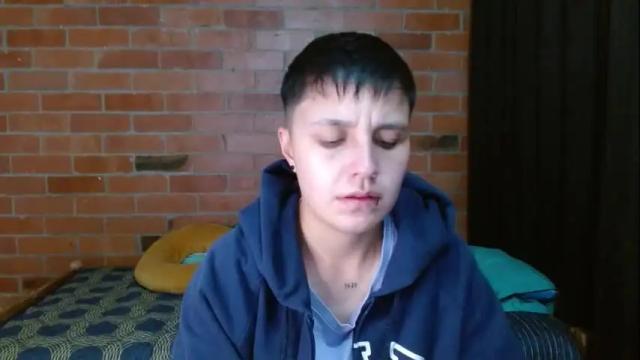 Image 4 of veronicaelite16 Stream on Chaturbate on 16 days ago