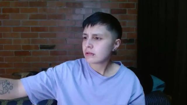 Image 6 of veronicaelite16 Stream on Chaturbate on 16 days ago