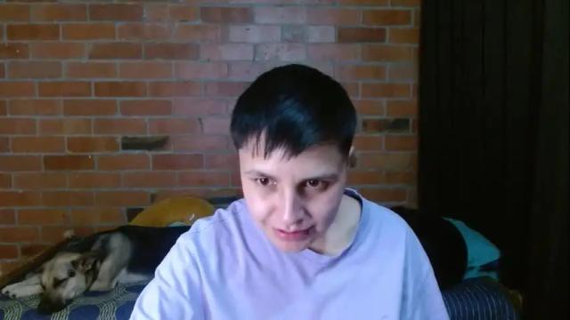 Image 7 of veronicaelite16 Stream on Chaturbate on 16 days ago