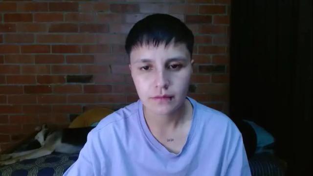 Thumbnail 3, veronicaelite16's Stream at Chaturbate, 14 days ago