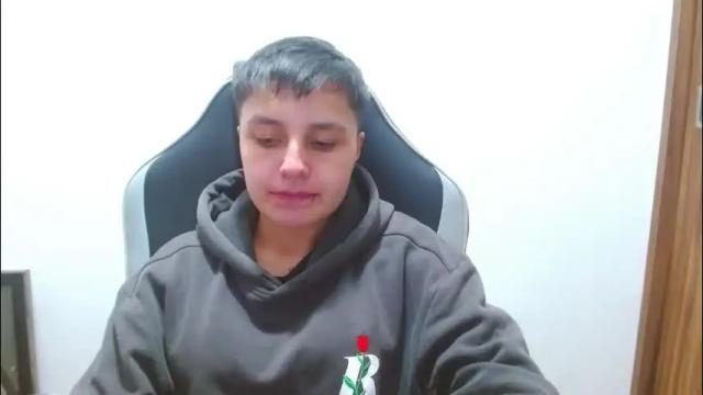 Thumbnail 2, veronicaelite16's Stream at Chaturbate, 5 months ago