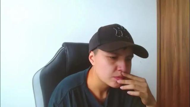 Image 2 of veronicaelite16 Stream on Chaturbate on 5 months ago