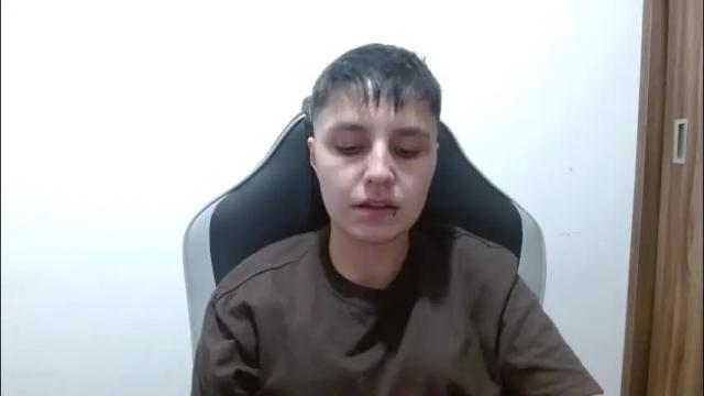 Image 10 of veronicaelite16 Stream on Chaturbate on 5 months ago