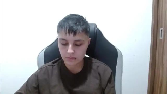 Image 11 of veronicaelite16 Stream on Chaturbate on 5 months ago