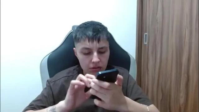 Image 2 of veronicaelite16 Stream on Chaturbate on 5 months ago