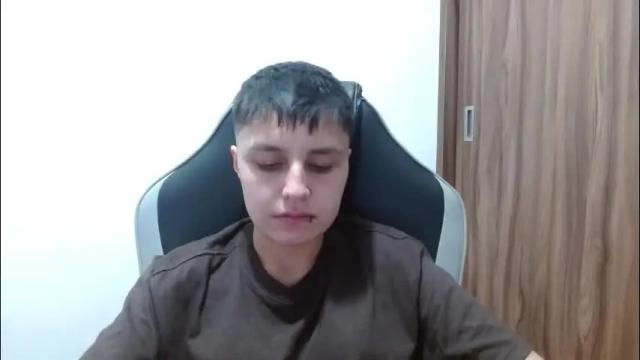 Image 4 of veronicaelite16 Stream on Chaturbate on 5 months ago