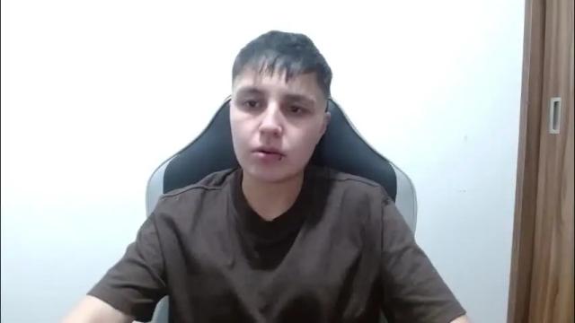 Image 7 of veronicaelite16 Stream on Chaturbate on 5 months ago