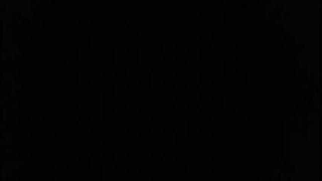 Image 11 of veronicaelite16 Stream on Chaturbate on 3 months ago