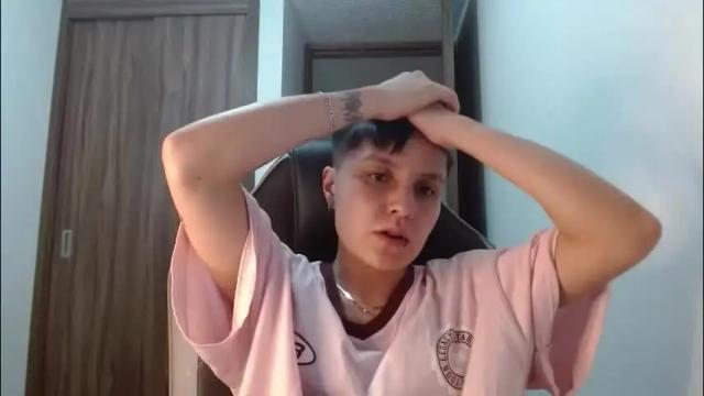 Image 2 of veronicaelite16 Stream on Chaturbate on 3 months ago