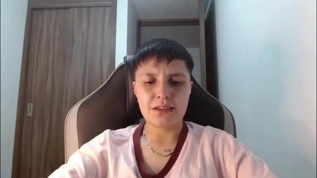 Image 3 of veronicaelite16 Stream on Chaturbate on 3 months ago