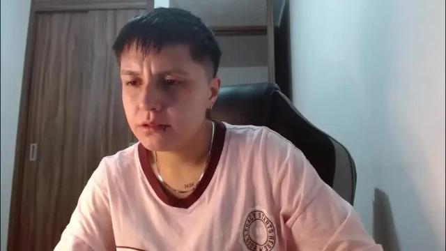 Image 8 of veronicaelite16 Stream on Chaturbate on 3 months ago