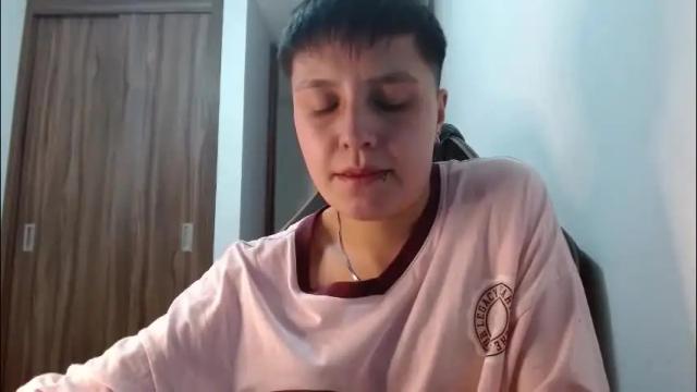 Thumbnail 3, veronicaelite16's Stream at Chaturbate, 2 months ago