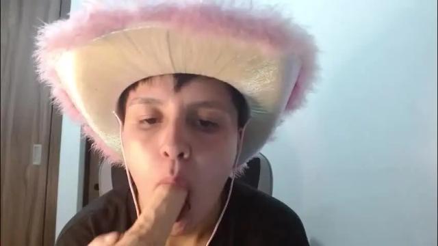 Image 11 of veronicaelite16 Stream on Chaturbate on 2 months ago