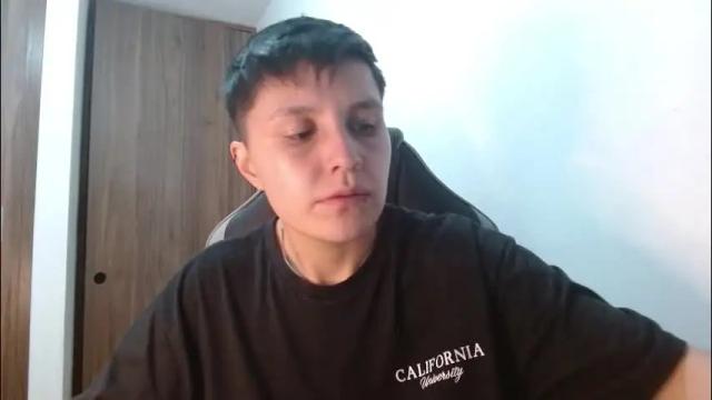 Image 2 of veronicaelite16 Stream on Chaturbate on 2 months ago