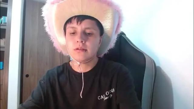 Image 3 of veronicaelite16 Stream on Chaturbate on 2 months ago