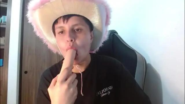 Image 4 of veronicaelite16 Stream on Chaturbate on 2 months ago