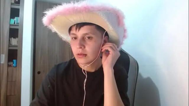 Thumbnail 2, veronicaelite16's Stream at Chaturbate, 2 months ago